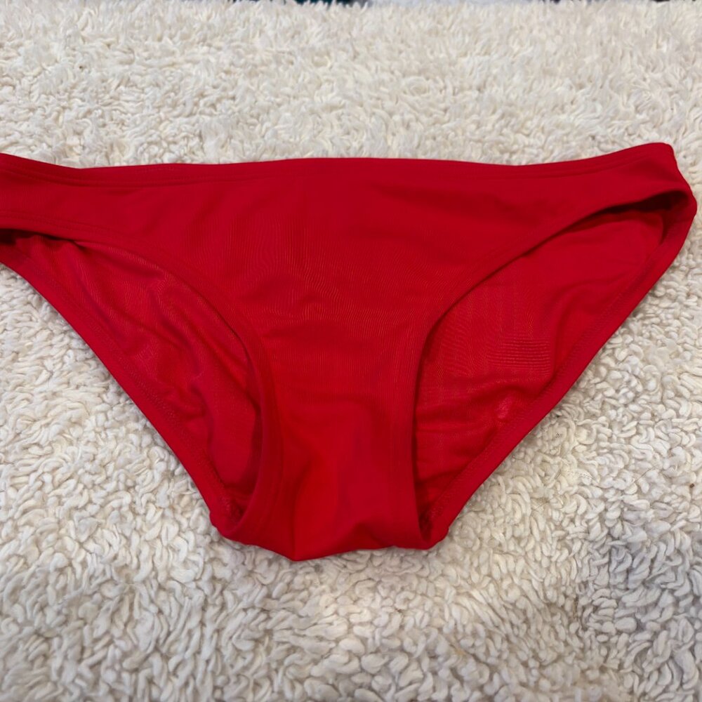 Bikini Bundle - Medium/Large - image 6